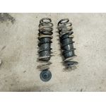 20240214165735-форд-конект-куриер-кит-възд