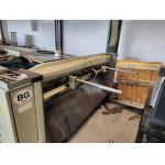 2024050143411-вито-гилотина-ламарина-брод-