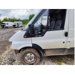 20240531200058-форд-транзит-врати-джанти