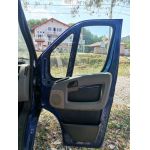 202407099-фиат-дукато-пежо-боксер-врата-лява-дясна-шофьр-пачка