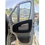 202407099-фиат-дукато-пежо-боксер-врата-лява-дясна-шофьр-пачка-бяла