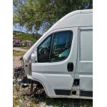 202407099-фиат-дукато-пежо-боксер-врата-лява-дясна-шофьр-пачка-бяла