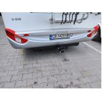 2024071150331-кемпер-химер-теглич-ем-комплект