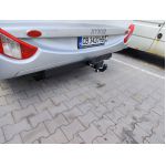 2024071150331-кемпер-химер-теглич-ем-комплект