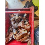 2024071155617-газ-уаз-камаз-урал-кардани-карета-кардан-уаз.млад