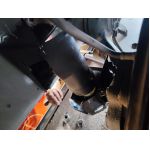 20240717170755-кемпер-Алко-кит-въздушни-възглавници-ем-комплект