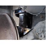 20240717170755-кемпер-Алко-кит-въздушни-възглавници-ем-комплект