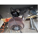 20240717170755-кемпер-Алко-кит-въздушни-възглавници-ем-комплект