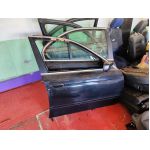 20240727-бмв-5-е-39-врата-врати-огледало-ляво-дясно-ауспуси