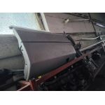 20240805193214-шкода-фабия-жабка-табло-дружба-ауспуси-2-дясно-стъкло