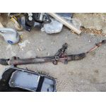 20240806120024-ивеко-дейли-рейка-хидравлична-лозник-ем-комплект