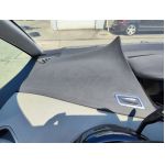 20240912133342-ситроен-ц-4-пикасо-жабка-табло-фак-ем-комплект