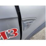 20240915125627-шевролет-каптива-калник-ляв-десен-мигач-брод-кост