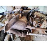 2024100122855-рено-клио-2-каре-кормилен-прът-брод-кост-конт-ем-комплект