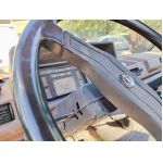 20241002112015-рено-мастер-2.4-88-бебо-ем-комлпект-волан-километраж-табло