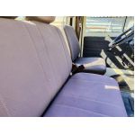 20241002112015-рено-мастер-2.4-88-бебо-ем-комлпект-седалки-салон