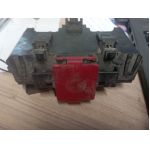 2035450301-мерцедес-203-табло-предпазители-бушони-дружба-ляво-1-17-3