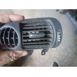 2038302154-мерцедес-203-духалка-парно-дружба-ру-дясно-рафт-3-10-кашон-04