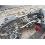 2104110415-мерцедес-каре-гумено-заден-мост-дружба