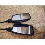 21056-820105010-ваз-лада-2104-2105-огледало-дясно-дружба-ляво-рафт-1-11-банан-1