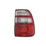 212-19B6R-B-тойота-ланд-крюзер-стоп-ляв-десен-ем-комплект