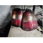 212-19B6R-B-тойота-ланд-крюзер-стоп-ляв-десен-люслюл-ем-комплект