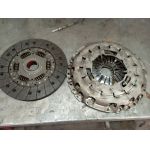 21207542521-бмв-3-е-46-съединител-ем-комплект-павлово-склад-иво-горе-дясно