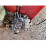 21213180002001-ваз-лада-нива-раздатъчна-кутия-ем-комплект-ремонт