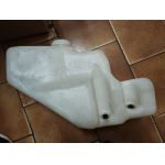 21214-520810-ваз-лада-нива-казанче-умивателно-сливница-среден.рафт-4-кашон-1