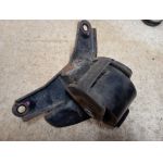 218301D80-218301D700-218302G600