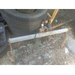 22-02+5-субару-форестър-заден-мост-дружба-колата-теглич-зад-склада-до-вратата