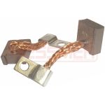 233041HQ-ваз-лада-нива-четки-стартер-ем-комплект