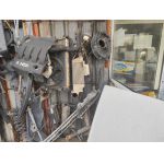 24466787-опел-корса-ц-.1.3-цдти-интеркулер-40-лева-радиатор-дружба-зад-склада