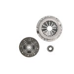 25186768-шевролет-авео-съединител-ем-комплект