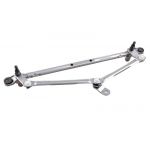 25918737-шевролет-каптива-механизъм-чистачки-роста-ем-комплект