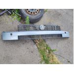 2812005-фолксваген-транспортер-т-4-предна-решетка-дружба-оранжерия-дърво-1