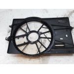 2S71-8C607-BD-форд-мондео-3-дуфузьор-перка-радиатор-дружба-простор-до-врата-склад