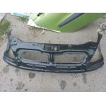 Маска предна IVECO DAILY 2006-2011 цена 90 лева Продава Ем Комплект Дружба 0884333261 1611621680 3800059 7104AN