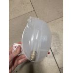 Разширителен съд казанче антифриз FIAT TIPO 2015- Продава Ем комплект Дружба 0884333261