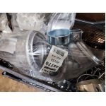 34180001-05770-даф-камион-накрайник-мека-връзка-127-147-мм.-павлово