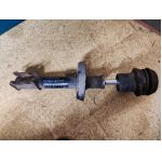 344001-дружба-ляво-4-1-6-отзад