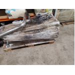 3501060E80-тойота-ланд-крузер-Toyota-Land-Cruiser-200-скоростна-кутия-костинброд  гери