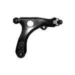 Носач преден мост Десен Ляв отдолу отпред 19 mm VW PASSAT B3 B4 1.6-2.0 1988-1997 -20 евро 0884333269 357407153