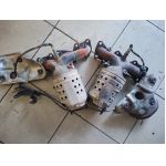 392103CEE0-хюндай-грандьор-ламда-сонда-дружба-ру-дясно-6-долу