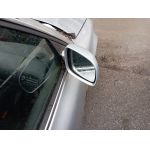 3B1857508AT-фолксваген-пасат-огледало-дясно-ем-комплект-дед-павлово