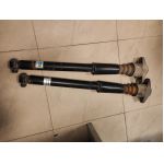 AUDI A6 C5; SKODA SUPERB I; амортисьор заден 30 лева Ем Комплект 0884333269 VW PASSAT B3/B4, PASSAT B5, PASSAT B5.5 1.6-4.0 02.88-03.08