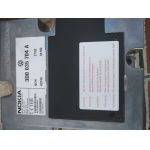 3D0035704A-фаетон-модул-телефон-дружба-рна-вар-склад-жоро