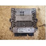 3S6112A650Lв-форд-фиеста-мазда-2-1.4-дизел-компютър-дружба-ру-дясно.0003-каш-5