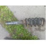 3c0413031AC-ауди-а-3-пасат-макферсон-амортисьор-пружина-дружба-навес-рафт-3