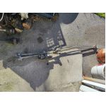 404638-пежо-307-моторче-предни-чистачки-механизъм-рамена-дружба